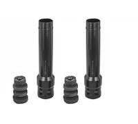 MEYLE Staubschutzsatz Stoßdämpfer 32-14 740 0001 MEYLE-ORIGINAL-KIT für MITSUBISHI, SMART