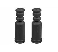 MEYLE Staubschutzsatz, Stoßdämpfer hinten rechts links für MITSUBISHI 32-14 740 0002