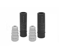 MEYLE Staubschutzsatz für Stoßdämpfer MEYLE-ORIGINAL-KIT Hinterachse für HYUNDAI