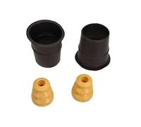 MaXgear Staubschutzsatz Stoßdämpfer 72-3330 Hinten für MINI R52 R56 R60 R55