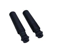 Stoßdämpferabdeckung Hinterachse 72-3681 MAXGEAR für DACIA RENAULT