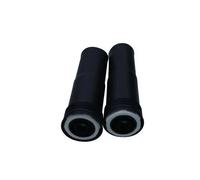 Stoßdämpferabdeckung Hinterachse 72-5691 MAXGEAR für SEAT VW SKODA AUDI CUPRA