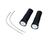 Stoßdämpferabdeckung Hinterachse 72-5702 MAXGEAR für SEAT VW SKODA AUDI CUPRA