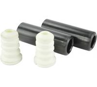 FEBEST BMSHB-E90R-KIT Staubschutzsatz, Stoßdämpfer