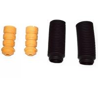 Stoßdämpferabdeckung Hinterachse FT12213K FAST für OPEL FIAT ALFA ROMEO MAZDA