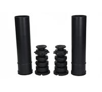 Stoßdämpferabdeckung Hinterachse Gummi 51193 ORIGINAL IMPERIUM für NISSAN NOTE
