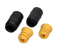 JAPANPARTS Stoßdämpfer Staubschützer KTP-0120 für BMW 3er F30 F80 Touring F31