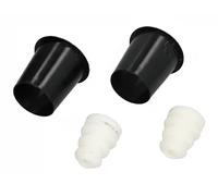 JAPANPARTS Staubschutzsatz, Stoßdämpfer KTP-0131
