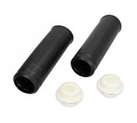 JAPANPARTS KTP-0409 Staubschutzsatz, Stoßdämpfer