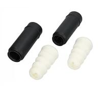 JAPANPARTS Staubschutzsatz, Stoßdämpfer KTP-0916