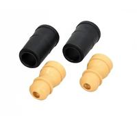 JAPANPARTS KTP-0959 Staubschutzsatz, Stoßdämpfer