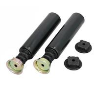 JAPANPARTS Staubschutzsatz, Stoßdämpfer KTP-220