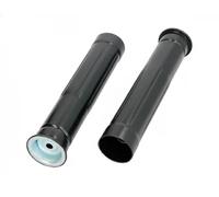 Staubschutzsatz, Stoßdämpfer JAPANPARTS KTP-221 für Toyota