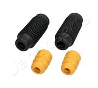 JAPANPARTS KTP-K00 Staubschutzsatz Stoßdämpfer Staubschutzsatz Hinten