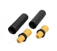 Stoßdämpferabdeckung Hinterachse KTP-W05 JAPANPARTS für CHEVROLET
