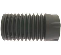 Stoßdämpferabdeckung Hinterachse MSHB-E55R FEBEST für MITSUBISHI CHRYSLER