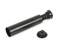 Stoßdämpferabdeckung Hinterachse RU-2682 JAPANPARTS für TOYOTA YARIS YARIS VERSO
