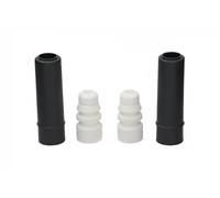 Stoßdämpferabdeckung Hinterachse Thermoplast 50972 ORIGINAL IMPERIUM für KIA
