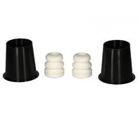 Stoßdämpferabdeckung Hinterachse Thermoplast 51179 ORIGINAL IMPERIUM für MINI