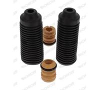 Stoßdämpferabdeckung PK429 MONROE für NISSAN JUKE JUKE Van LEAF