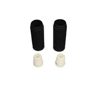 KAVO PARTS Staubschutzsatz Stoßdämpfer SPK-10060 Vorne für VW Polo VI