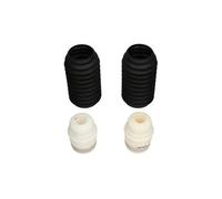 Staubschutzsatz, Stoßdämpfer KAVO PARTS SPK-10061