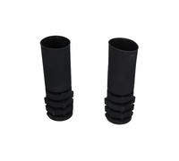 KAVO PARTS SPK-10086 Staubschutzsatz, Stoßdämpfer
