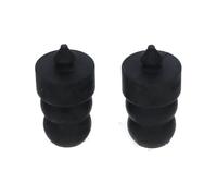 Kavo Parts Staubschutzsatz Stoßdämpfer SPK-10088 für Fiat Alfa Romeo