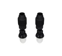 KAVO PARTS SPK-10091 Staubschutzsatz, Stoßdämpfer