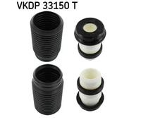 SKF VKDP 33150 T Staubschutzsatz, Stoßdämpfer