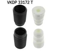 SKF Staubschutzsatz, Stoßdämpfer VKDP 33172 T