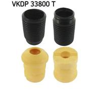 SKF VKDP 33800 T Staubschutzsatz, Stoßdämpfer