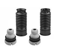 MEYLE Staubschutzsatz Stoßdämpfer MEYLE-ORIGINAL-KIT 014 640 0011 für Mercedes‑Benz E‑Klasse