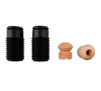 Bilstein Staubschutzsatz Stoßdämpfer 11-101369 Vorderachse für Opel/Vauxhall