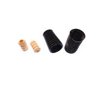 Bilstein 11-101406 Anbausatz