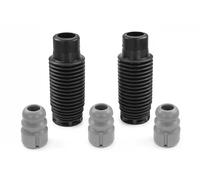 MEYLE Staubschutzsatz, Stoßdämpfer MEYLE-ORIGINAL Quality vorne rechts links für PEUGEOT 11-14 640 0003