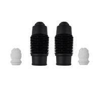 BILSTEIN 11-267805 Staubschutzsatz für Stoßdämpfer Staubschutz Satz Kit