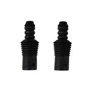 Stoßdämpferabdeckung Vorderachse 11-267874 BILSTEIN für DACIA RENAULT LADA