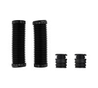 Stoßdämpferabdeckung Vorderachse 11-268253 BILSTEIN für VW TRANSPORTER T5 Bus