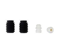Bilstein Staubschutzsatz, Stoßdämpfer BILSTEIN - B1 Service Parts Bilstein Vorne 11-270256 Staubschutzsatz Federung/Dämpfung