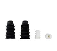 Stoßdämpferabdeckung Vorderachse 11-270454 BILSTEIN für MERCEDES-BENZ C-KLASSE