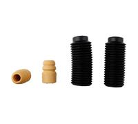 BILSTEIN Staubschutzsatz, Stoßdämpfer BILSTEIN - B1 Service Parts 11-270706