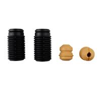 Stoßdämpferabdeckung Vorderachse 11-270768 BILSTEIN für VOLVO 240 260 240 Kombi