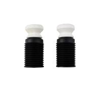 Stoßdämpferabdeckung Vorderachse 11-271352 BILSTEIN für BMW 5