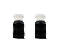BILSTEIN Staubschutzsatz, Stoßdämpfer BILSTEIN - B1 Service Parts 11-283461