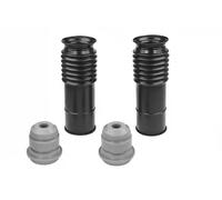Meyle Staubschutzsatz Stoßdämpfer 15-14 640 0000 vorne für ALFA ROMEO - MEYLE-ORIGINAL-KIT