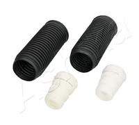 Stoßdämpferabdeckung Vorderachse 159-00-0930 ASHIKA für AUDI SEAT SKODA VW