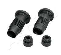 Stoßdämpferabdeckung Vorderachse 159-03-309 ASHIKA für MAZDA 6 Sport
