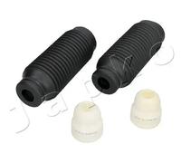 JAPKO ZUBEHÖR-SATZ STOßDÄMPFER VORDERACHSE PASSEND FÜR HYUNDAI IX20 KIA VENGA |