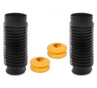 Stoßdämpferabdeckung Vorderachse 172096 FEBI BILSTEIN für OPEL INSIGNIA A